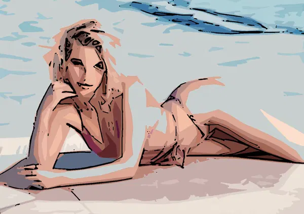 Tutto, ma proprio tutto, su Lucrezia Lando: la maestra di &ldquo;Ballando con le stelle&rdquo; che sta facendo innamorare Andrea Iannone  [FOTO]