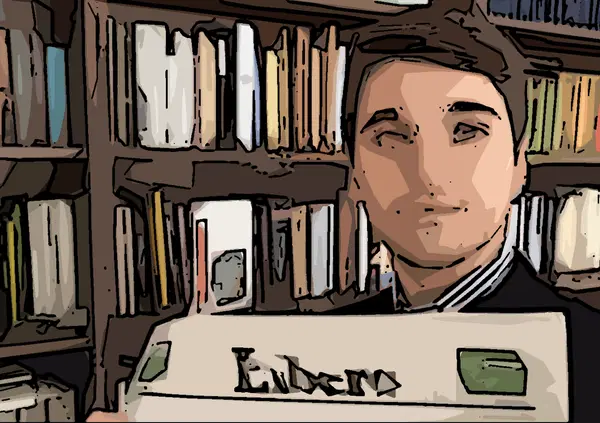 Francesco Giubilei: &ldquo;Lobby Nera? Inchiesta a orologeria. E montata. Fdi antisemita? Pura fantasia&rdquo;