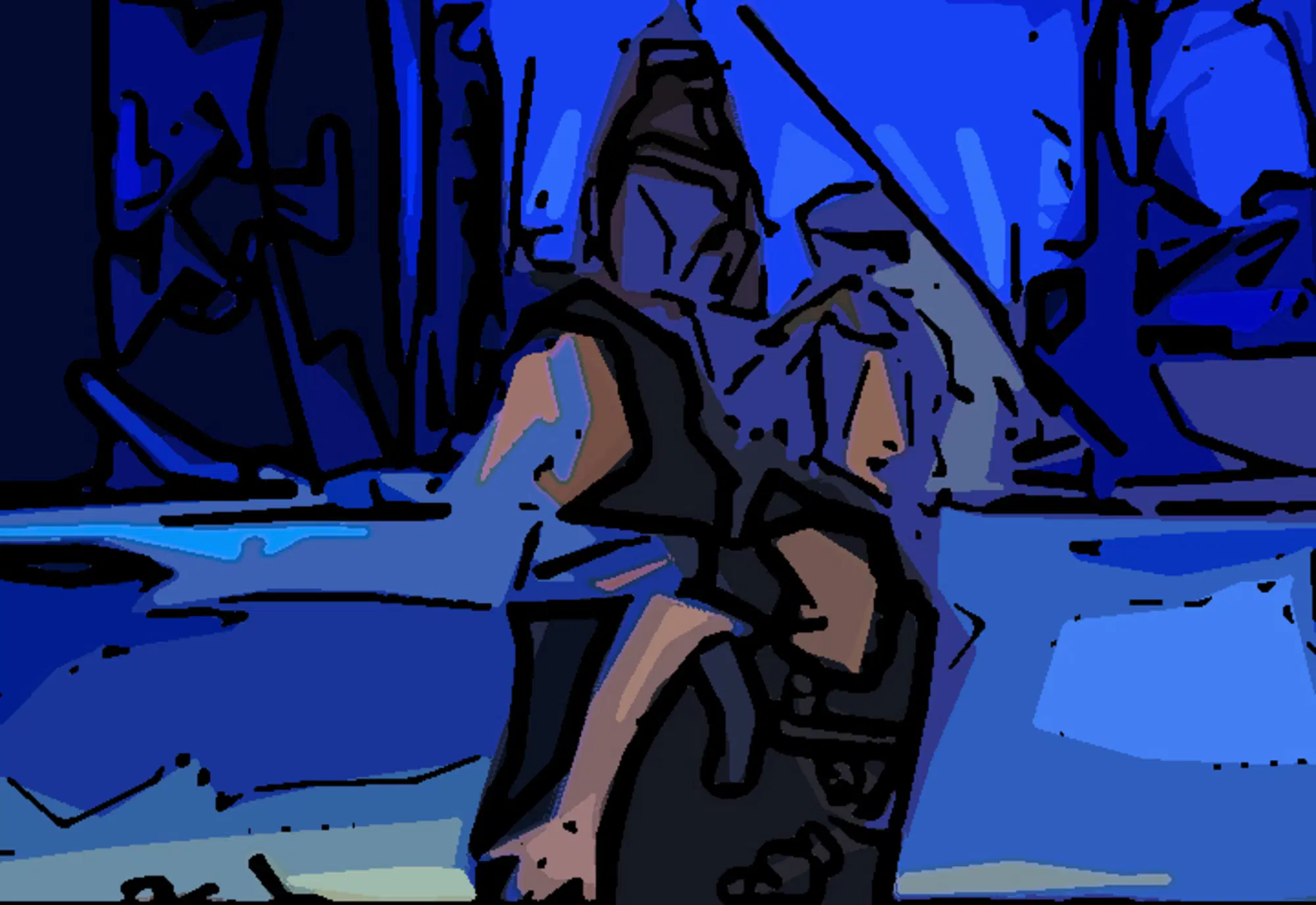 20211002 201533660 2237