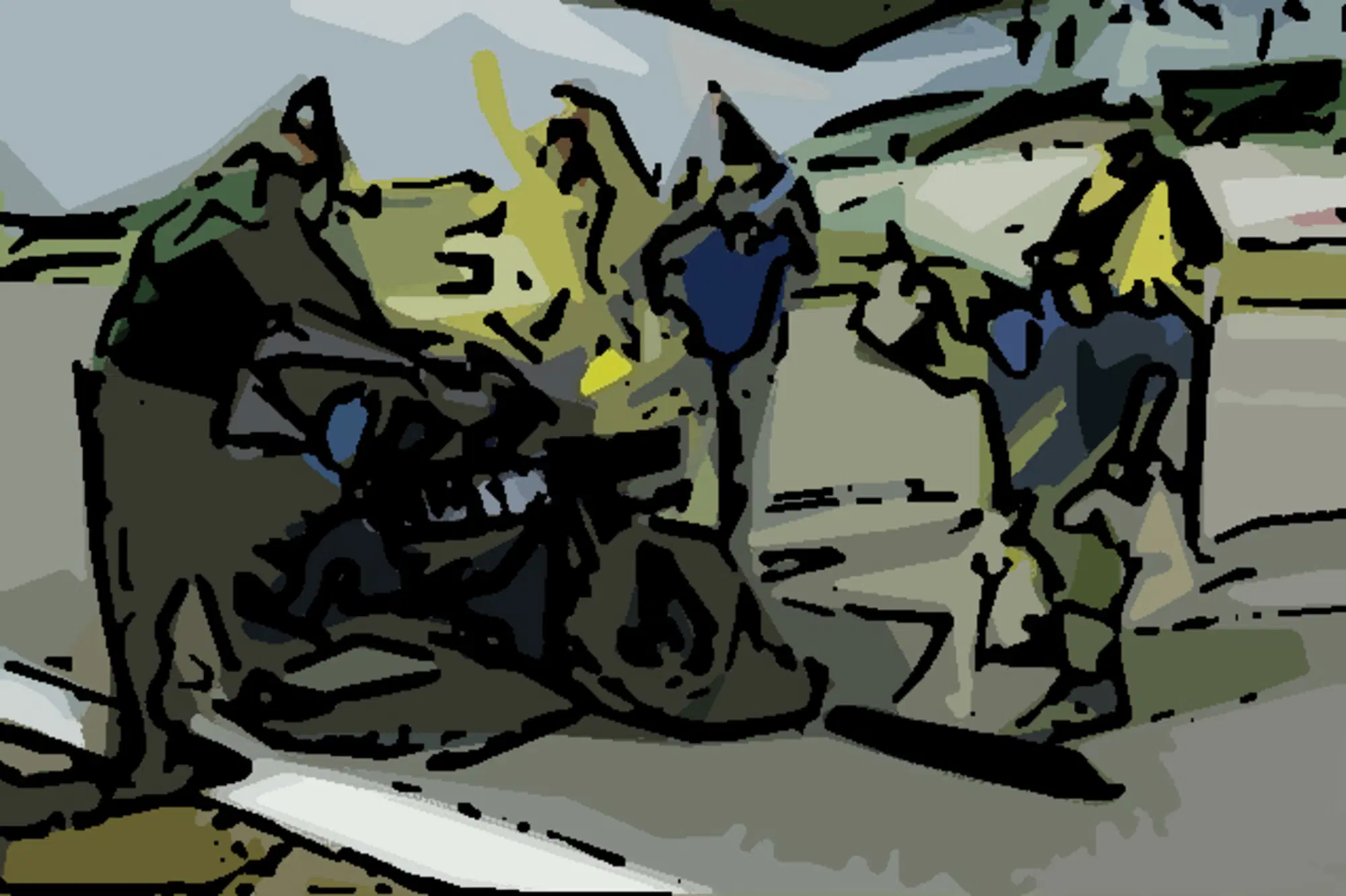 20211002 205035478 5089