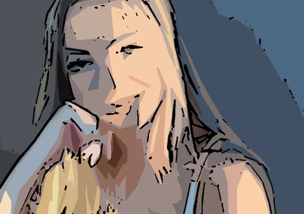 Carolina Tedeschi: "La Formula 1 non sta morendo, &egrave; solo cambiata. E i social non devono farvi paura"