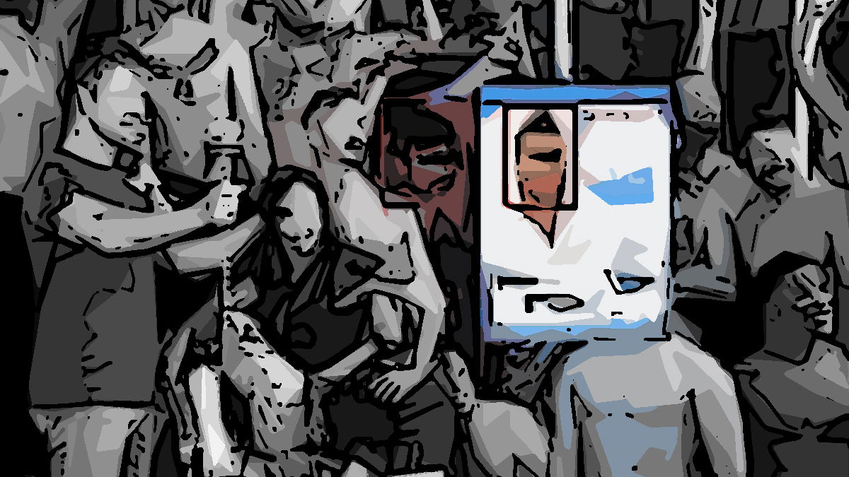 Si candida alle comunali dopo la gang bang con Siffredi, Malena e Martina  Smeraldi. Ma nessuno sa del suo passato - MOW - Mowmag.com