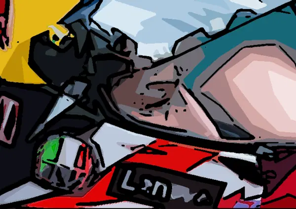 "Adesso basta, sono stufo!": Jack Miller al veleno. E Michelin replica seccata...