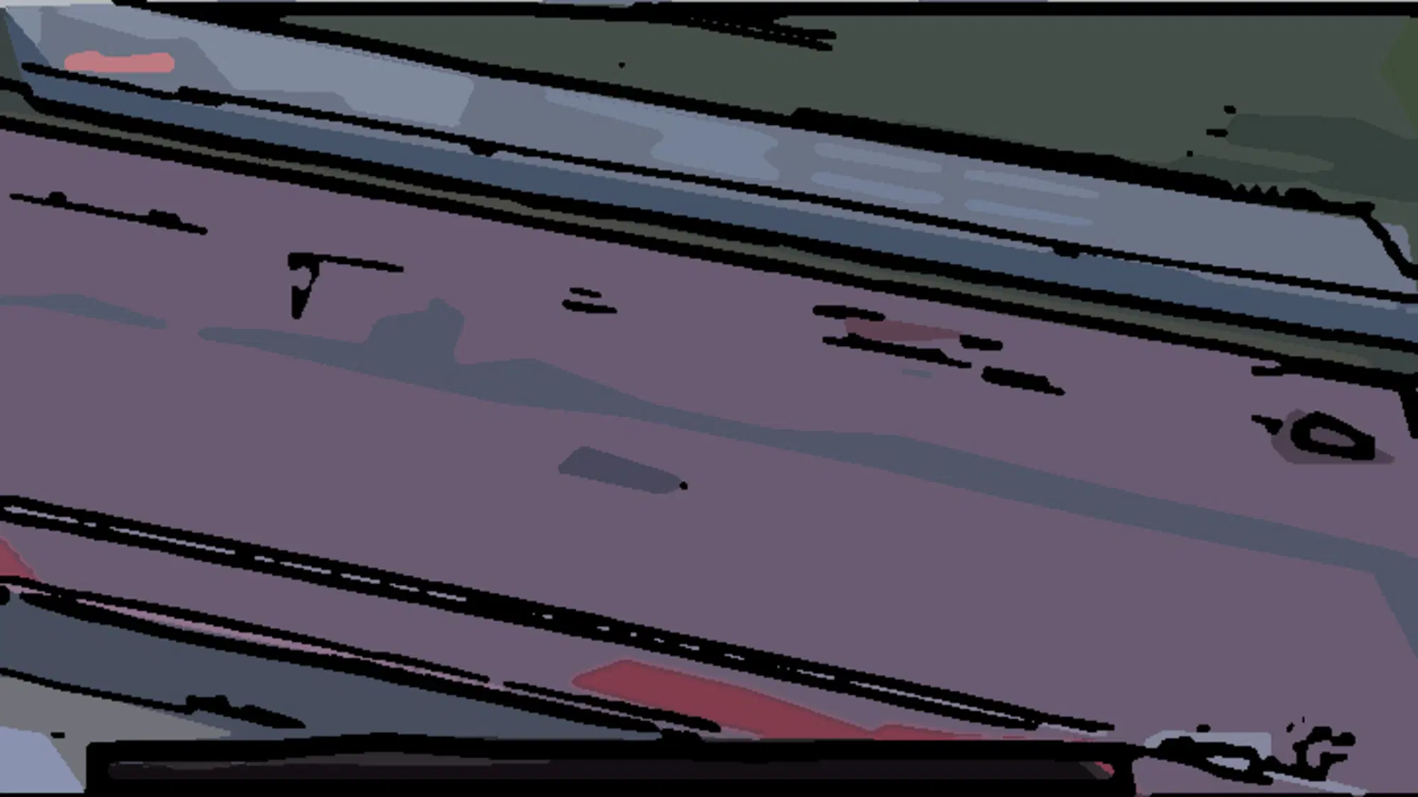 20211003 195222001 9642