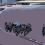 Migno e Acosta illesi per miracolo: le foto e il video del pauroso incidente di Austin in Moto3 3