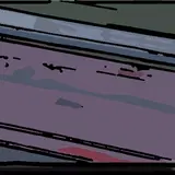 Migno e Acosta illesi per miracolo: le foto e il video del pauroso incidente di Austin in Moto3 5