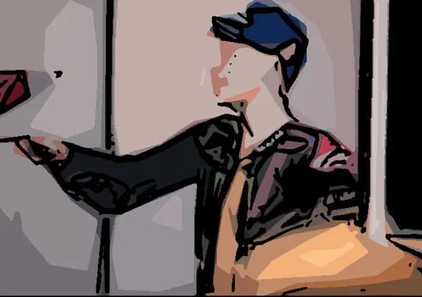 Diciamoci la verit&agrave;: dopo il GP delle Americhe il mondiale &egrave; finito