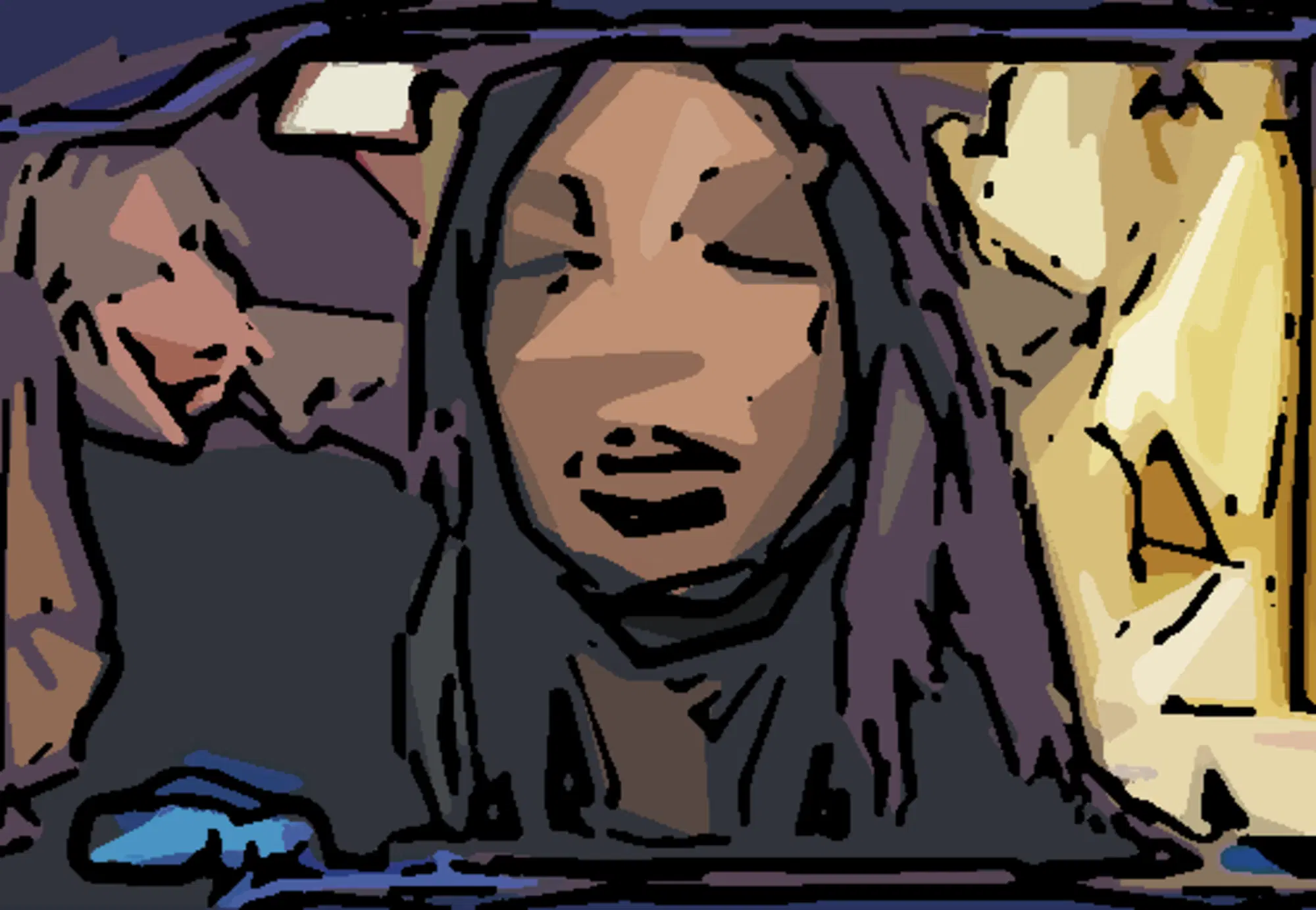 20211004 084717767 2092