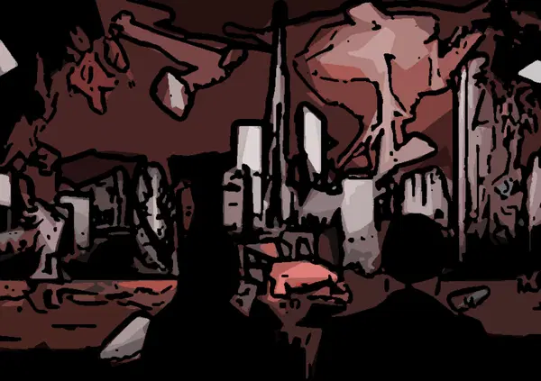 Pandora Papers, chi sono le star del motociclismo con i conti offshore?