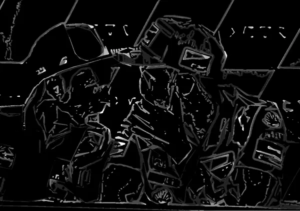 Veterani, sicurezza e approcci differenti: Valentino Rossi e Andrea Dovizioso alzano la voce