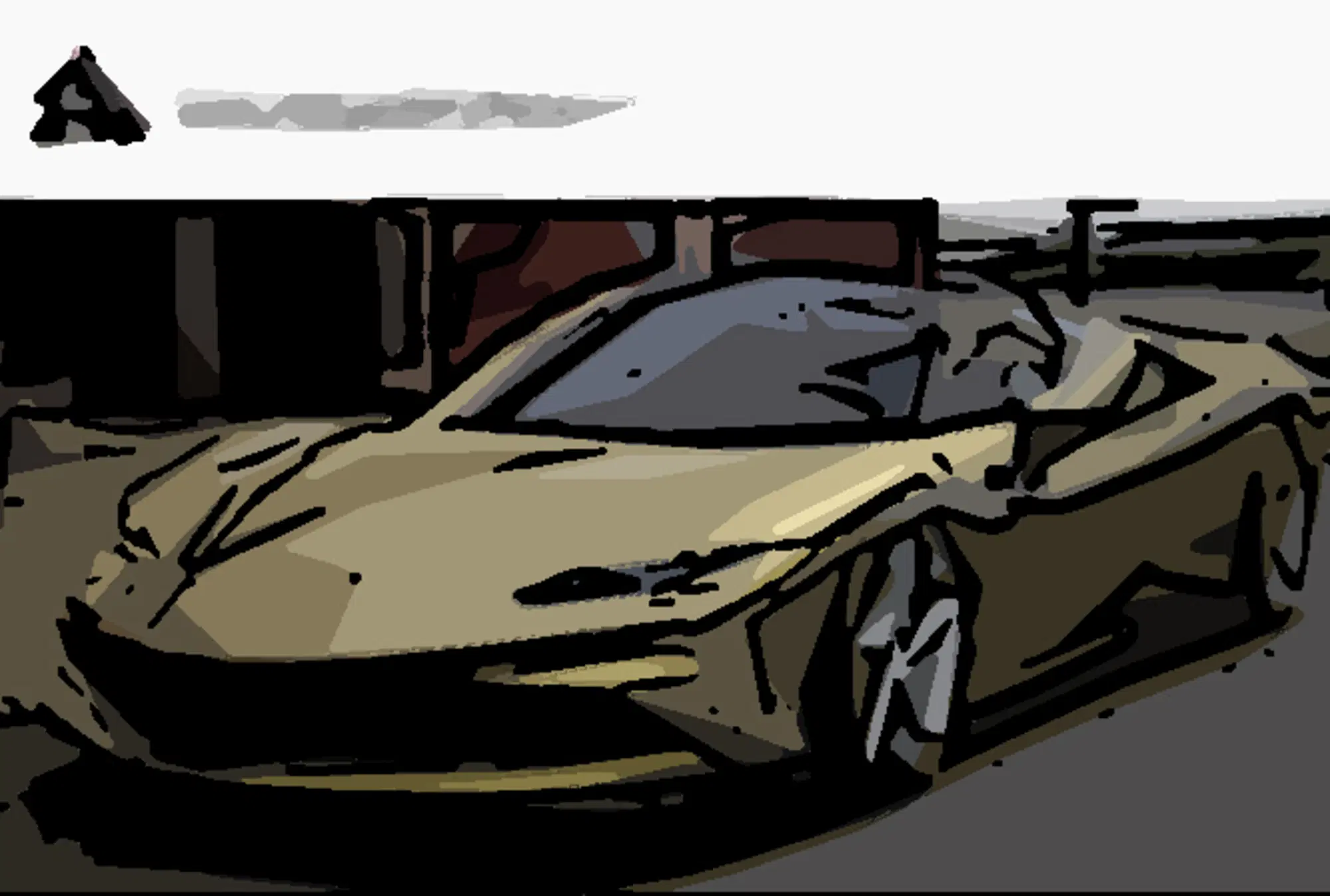 20211004 120916077 1679