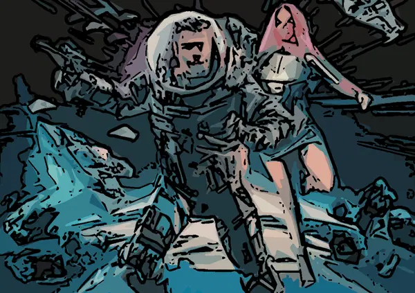 Diciamolo, il nuovo singolo di Fedez &egrave; inascoltabile. Ma il video riesce a fare peggio: fortuna che doveva essere &ldquo;Meglio del cinema&rdquo;