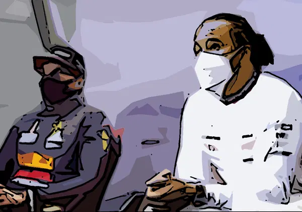 Bookmaker, monoposto favorite e GP ancora da disputare: le previsioni sul finale di stagione tra Hamilton e Verstappen