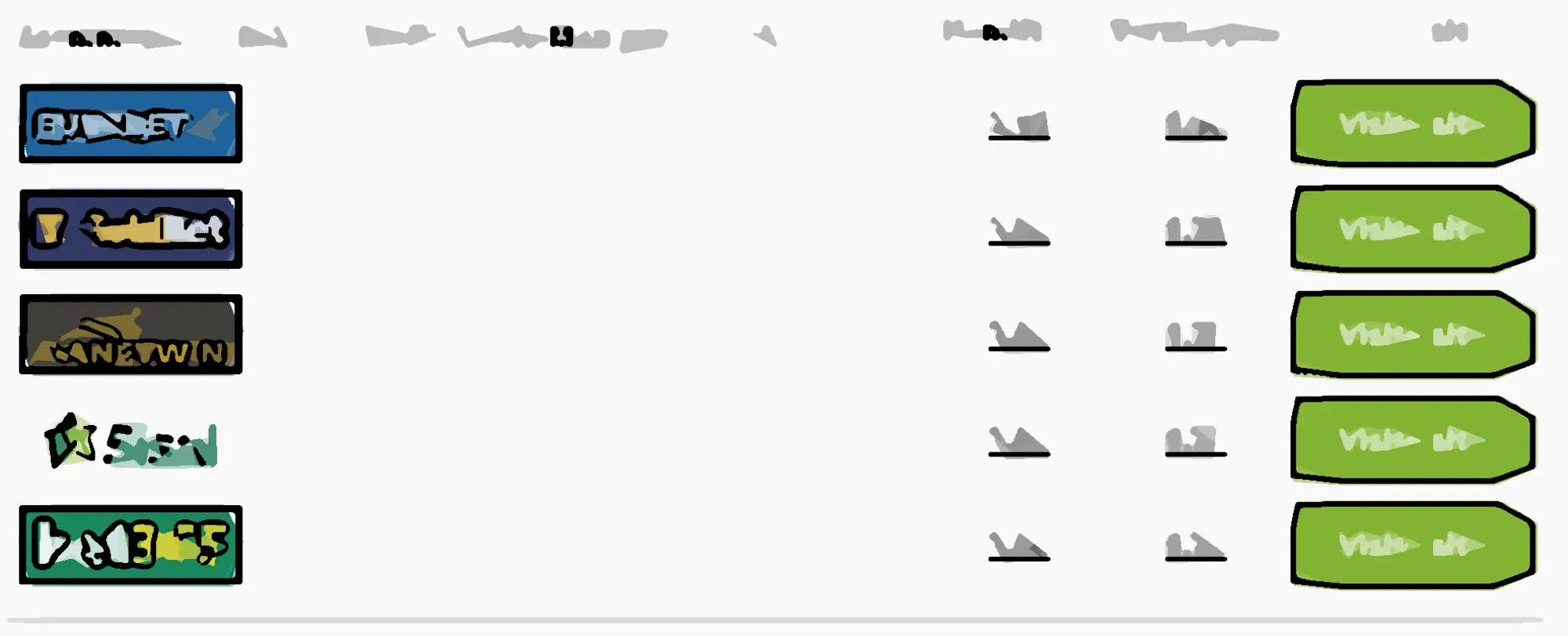 20211004 142828222 9653