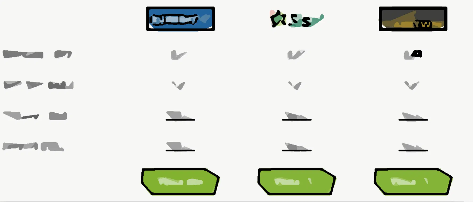 20211004 143013206 3346