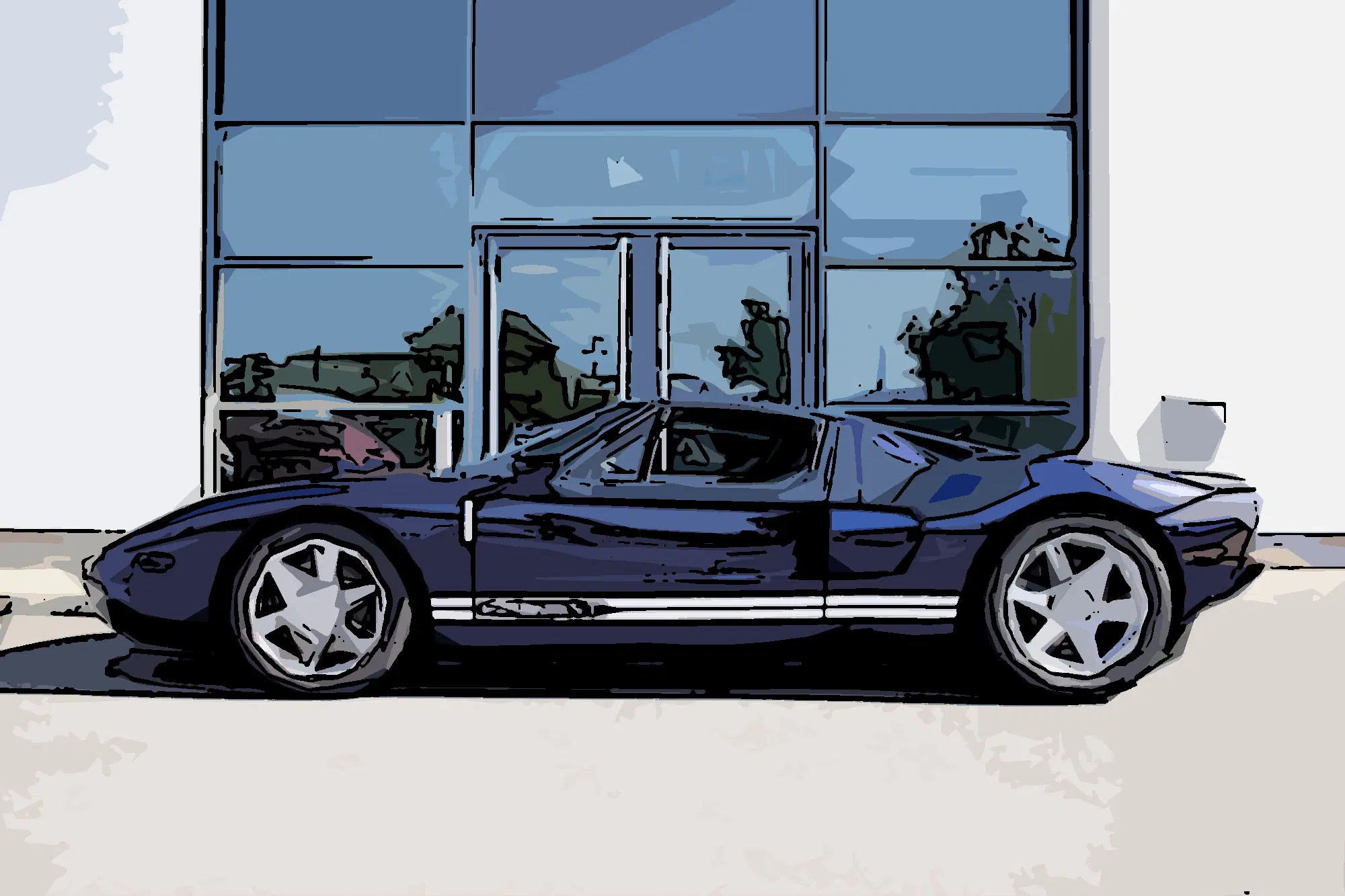 20211004 155855578 7230