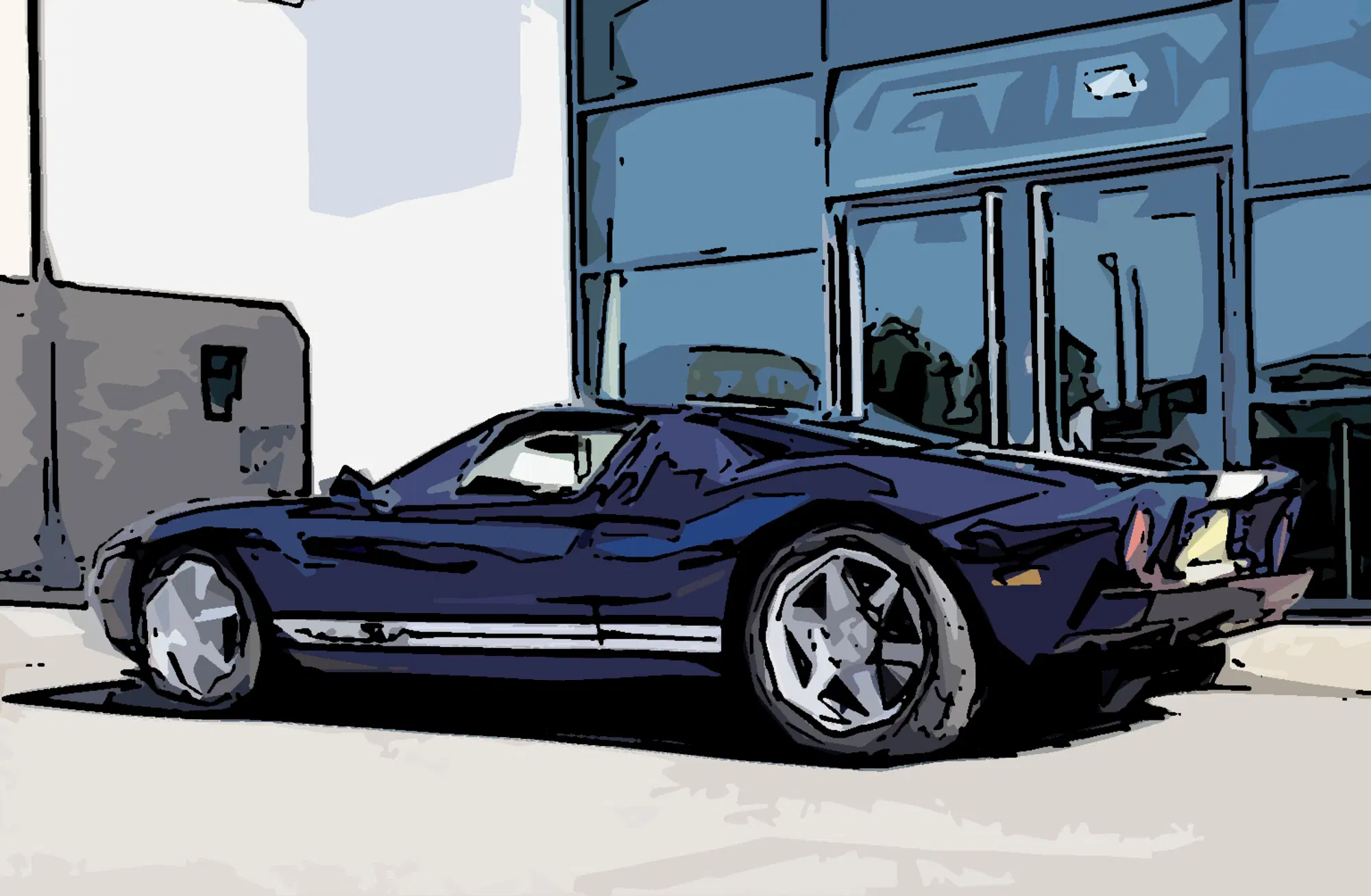 20211004 155903547 9096