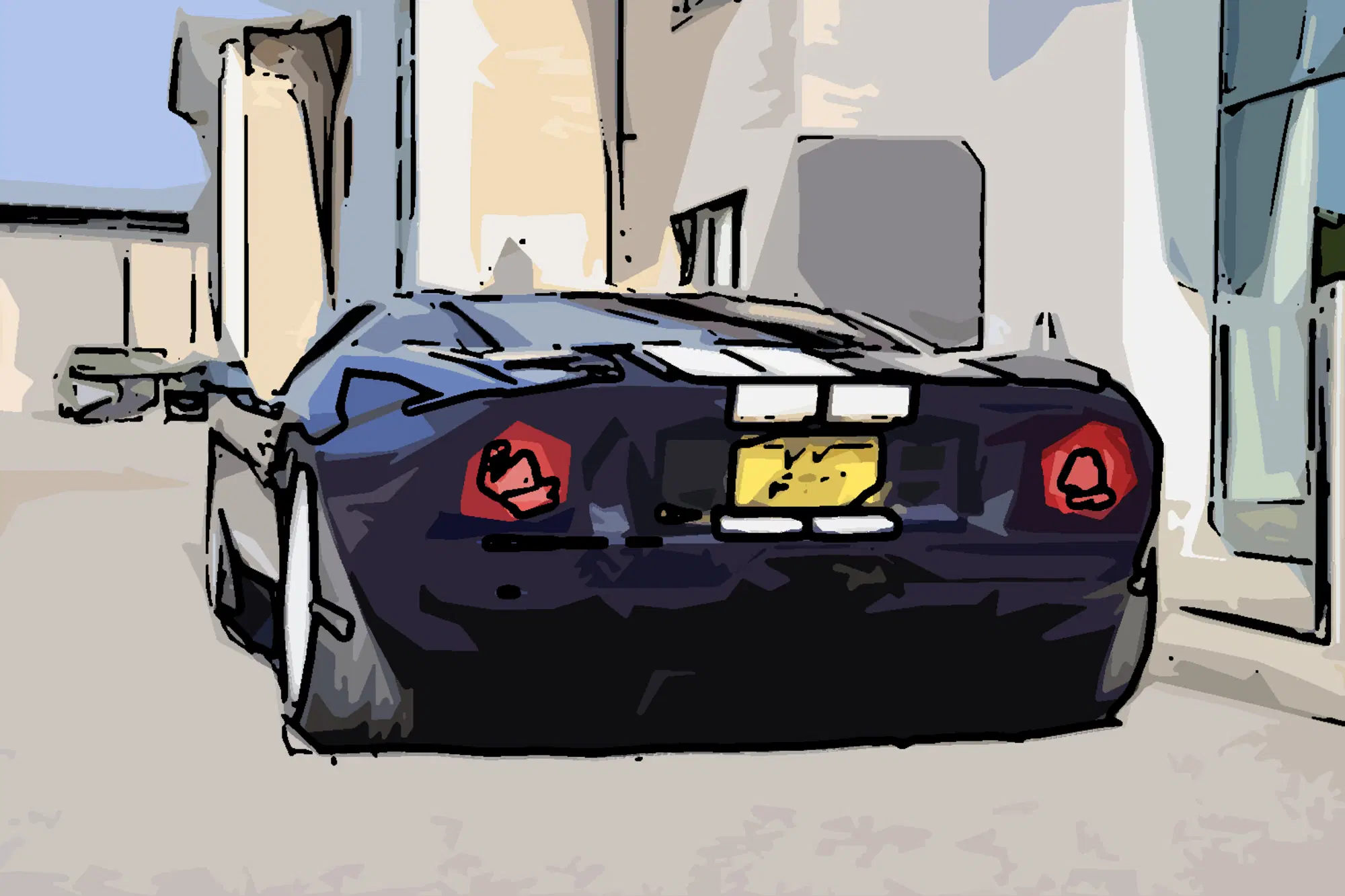 20211004 155912000 9646