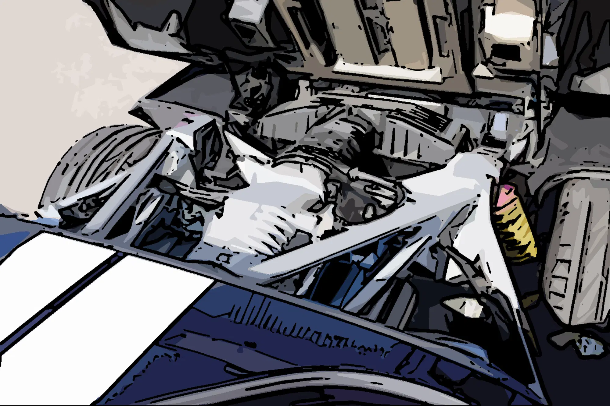 20211004 160248454 5386