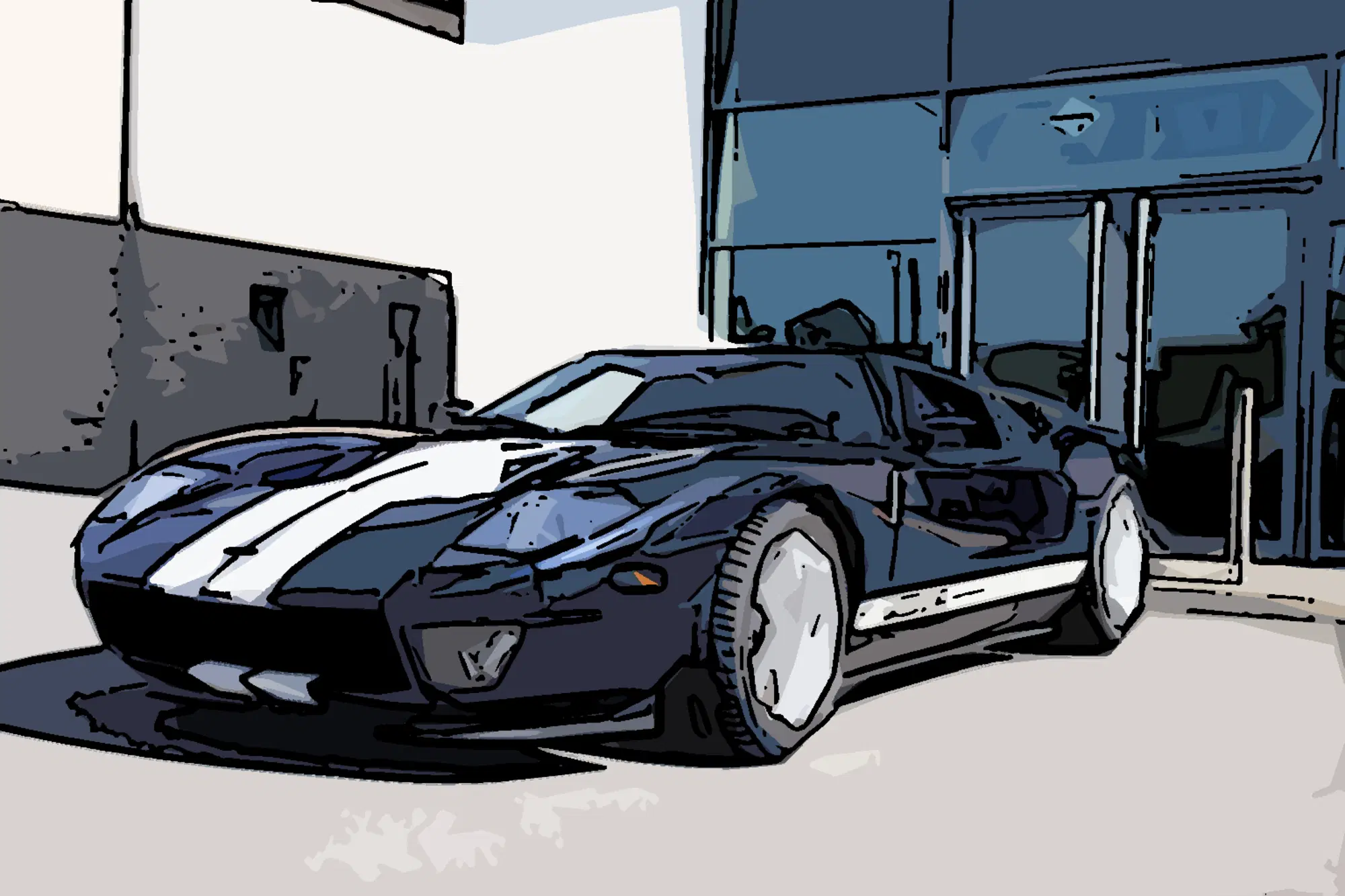 20211004 160307142 6144