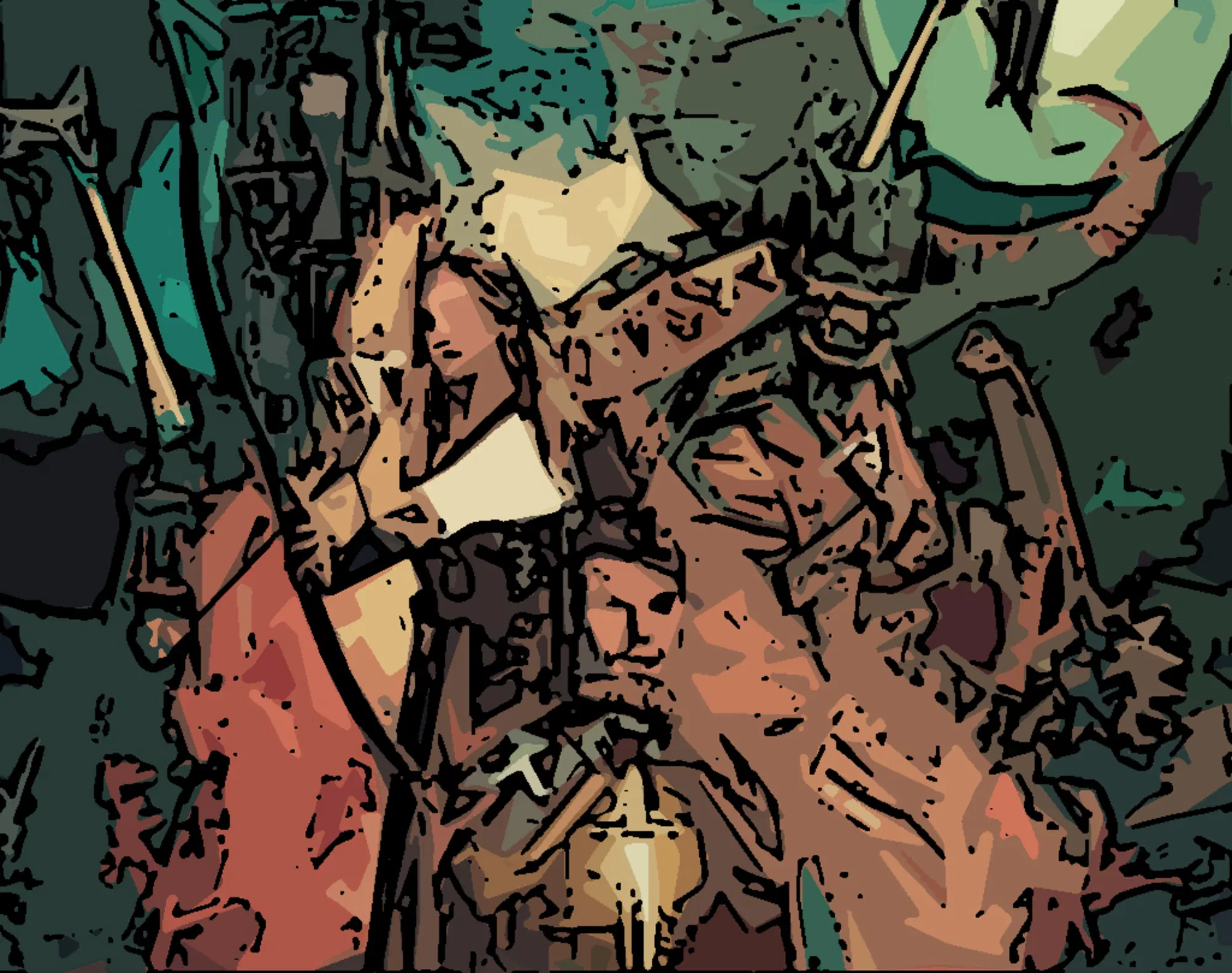 20211004 161812175 7085