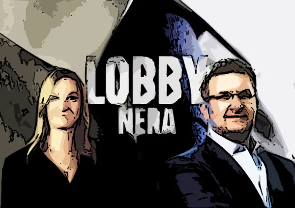 Inchiesta di Fanpage, Fabrizio Gatti: &ldquo;Esempio di vero giornalismo&rdquo;. Meloni e Salvini? &ldquo;Si dichiarino antifascisti e caccino i nostalgici&rdquo;