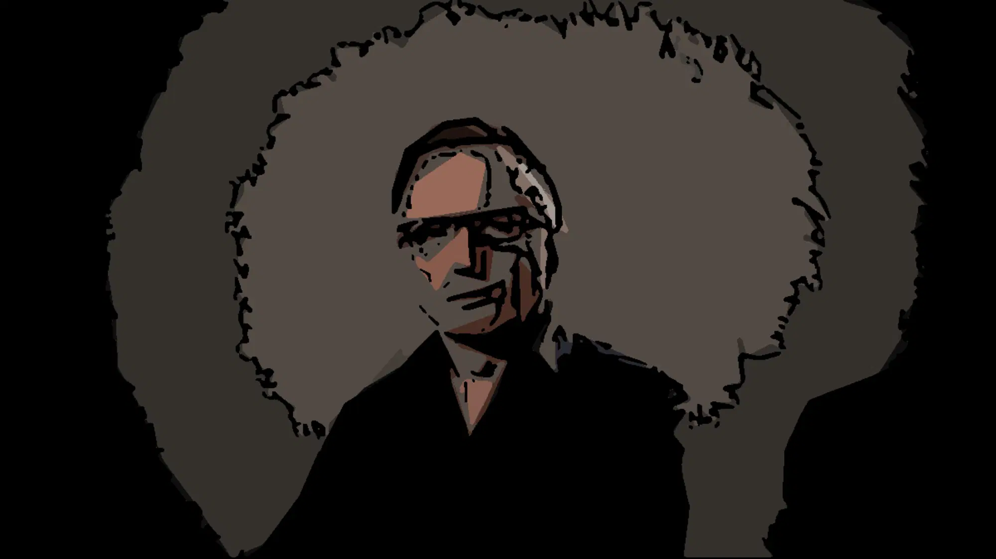 20211004 162655426 7495