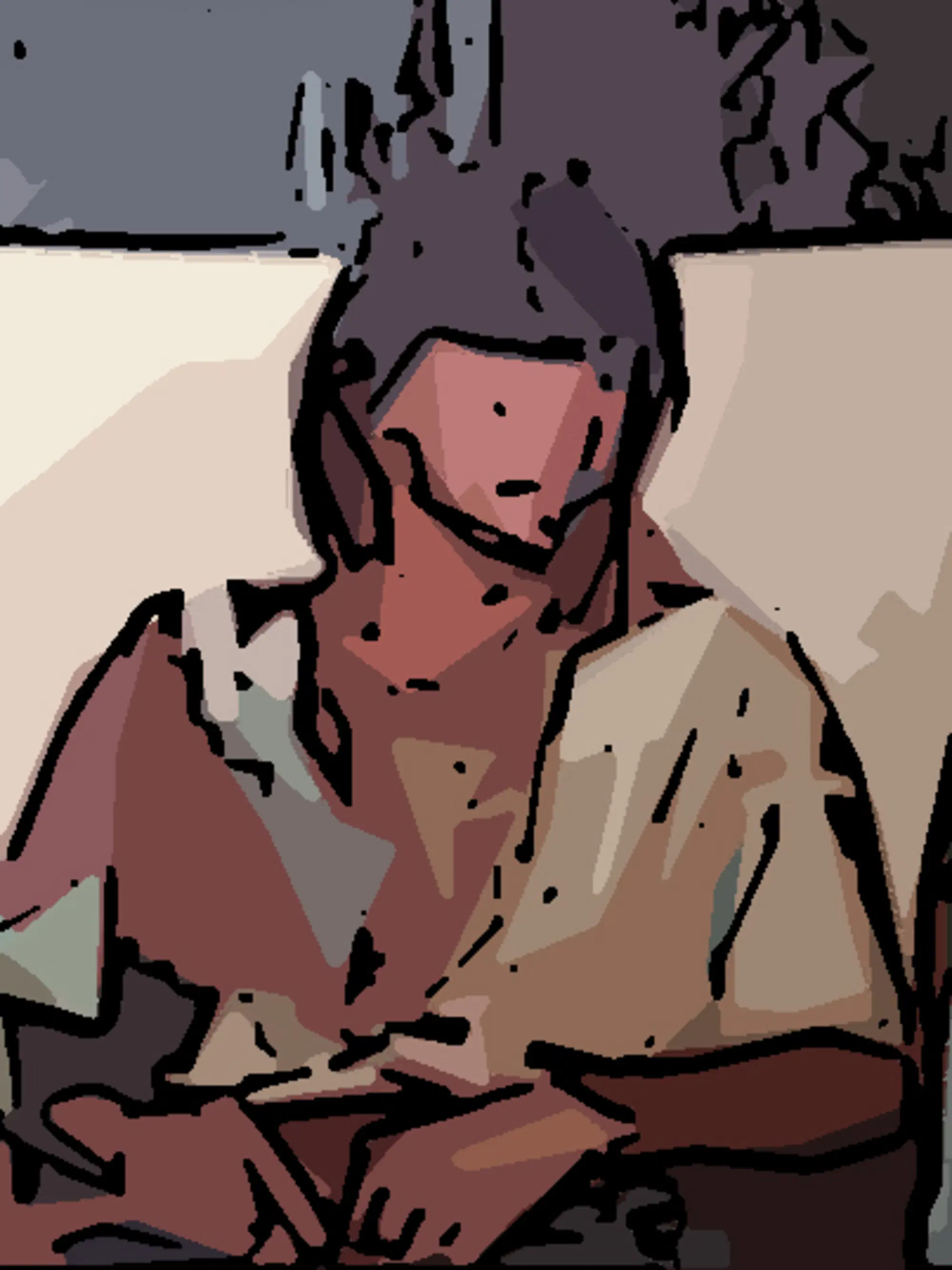 20211004 171836324 7090