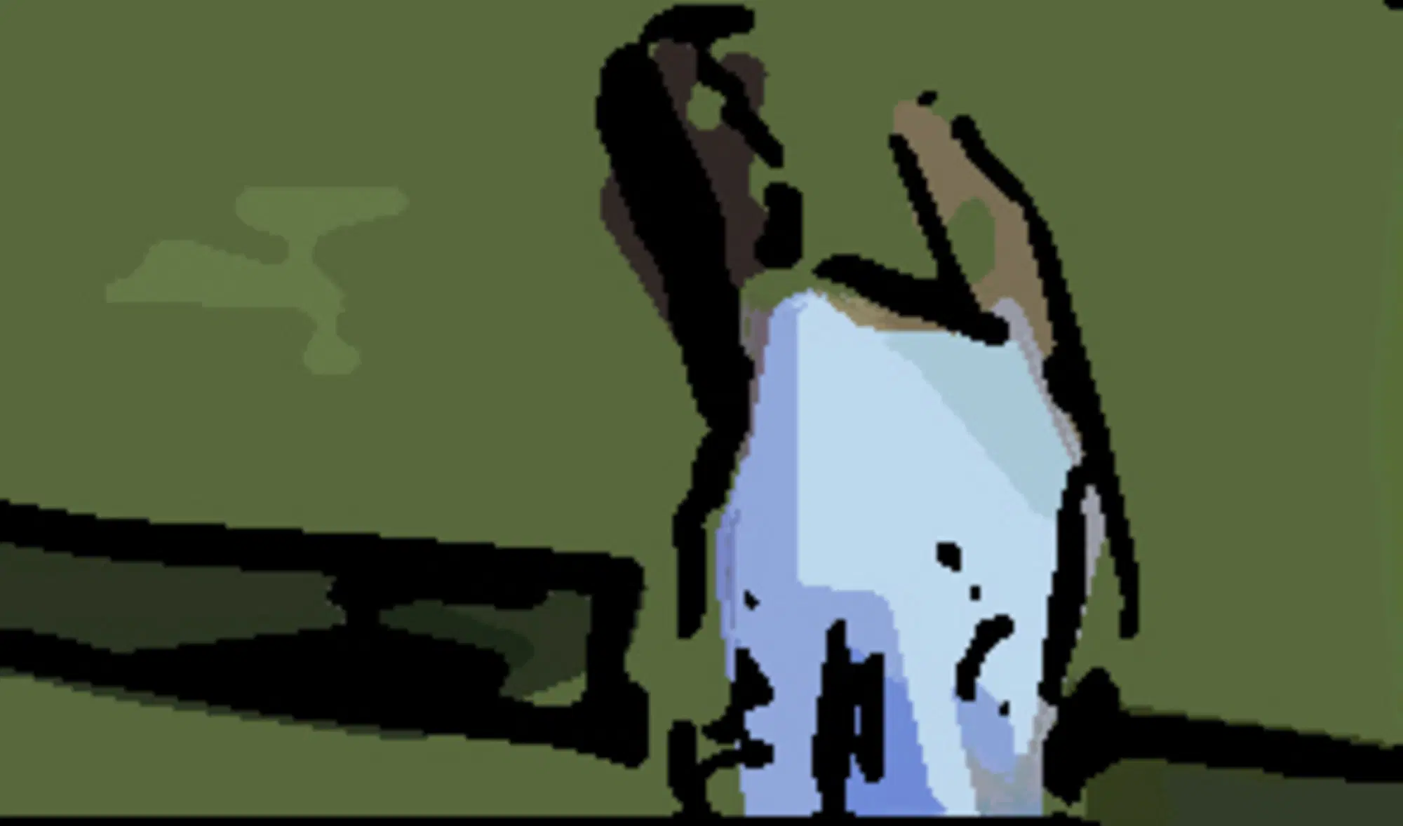 20211004 172044856 5723