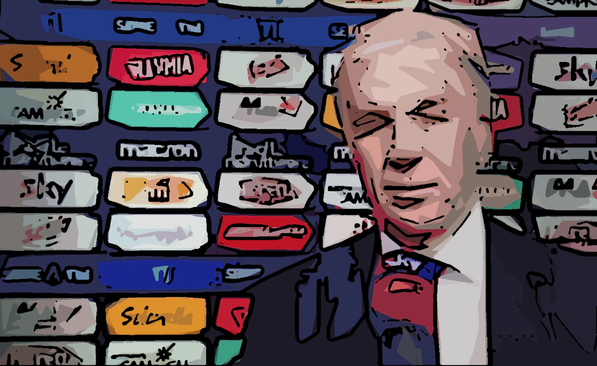 20211004 172300356 2394