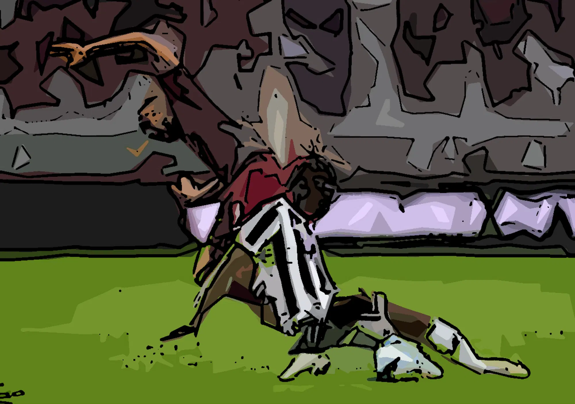 20211004 172403200 5061