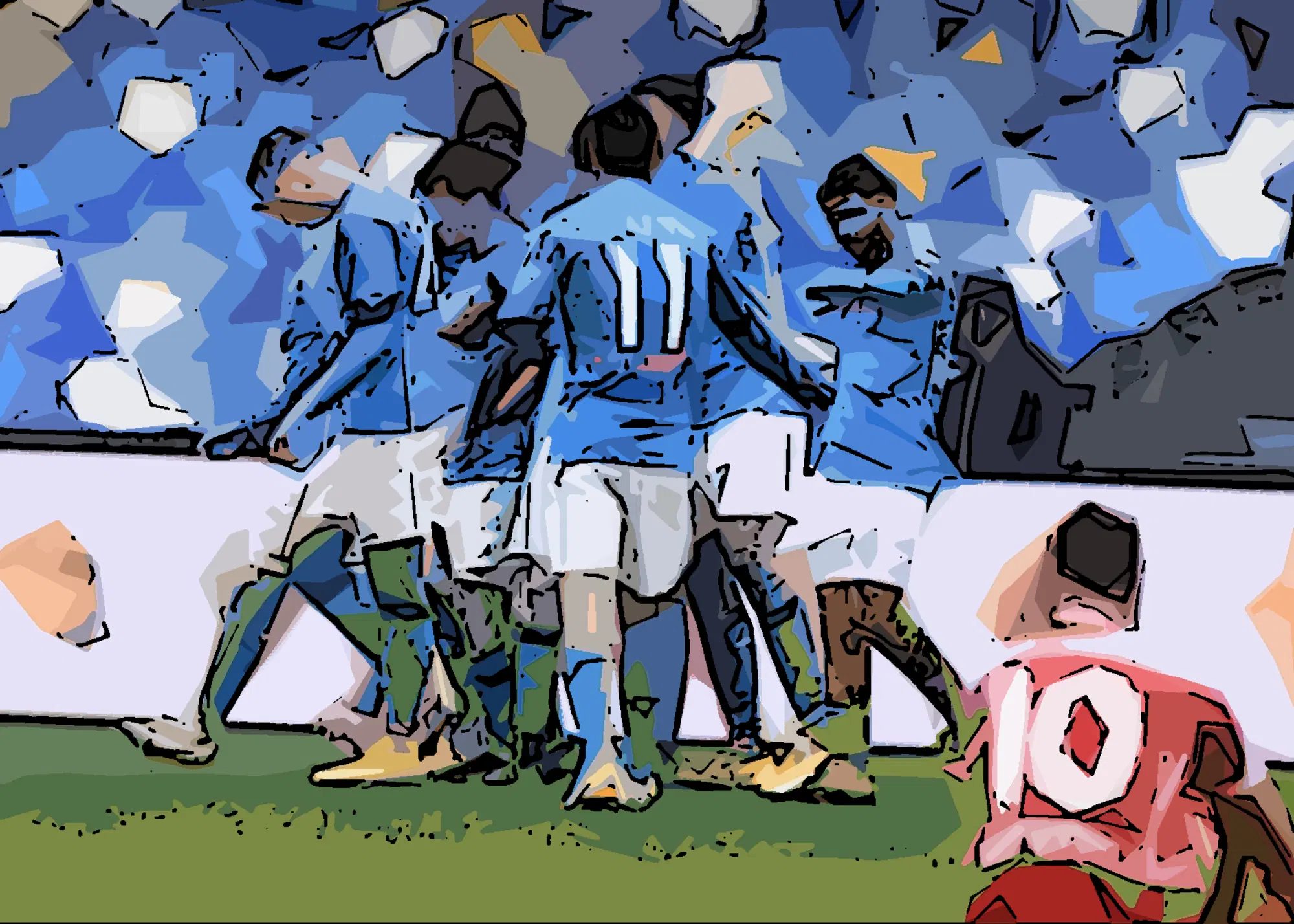 20211004 173125154 7502