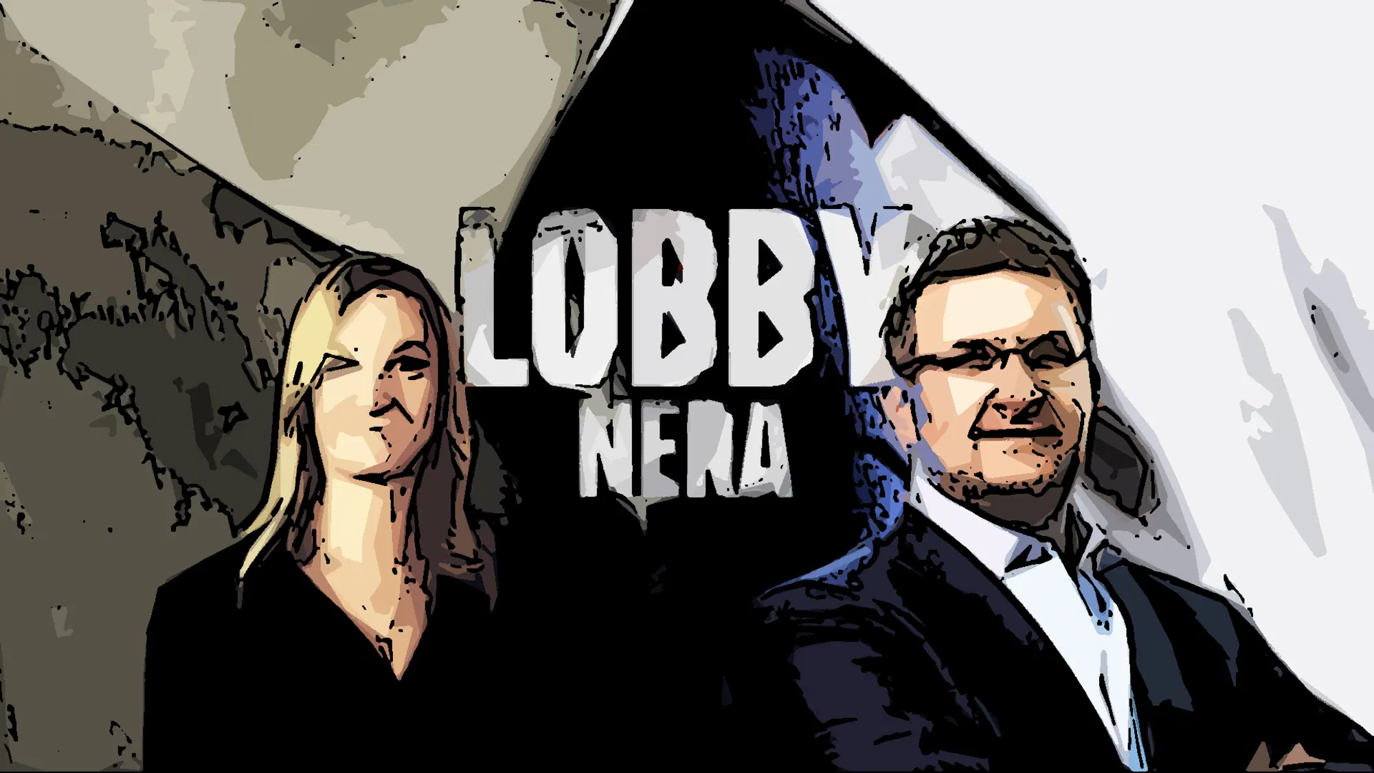 20211004 180704940 1056