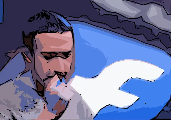 WebCaos! Tutte le teorie sul down di Facebook, Instagram e Whatsapp: cosa sappiamo e cosa forse non sapremo mai 