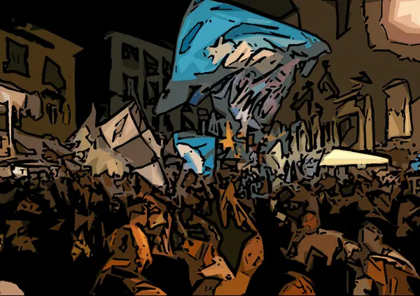 Non scherziamo il Napoli non pu&ograve; vincere lo scudetto (o forse s&igrave;)