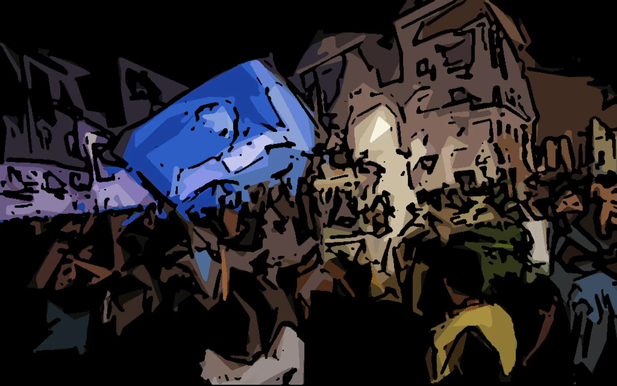 20211005 124411864 8120