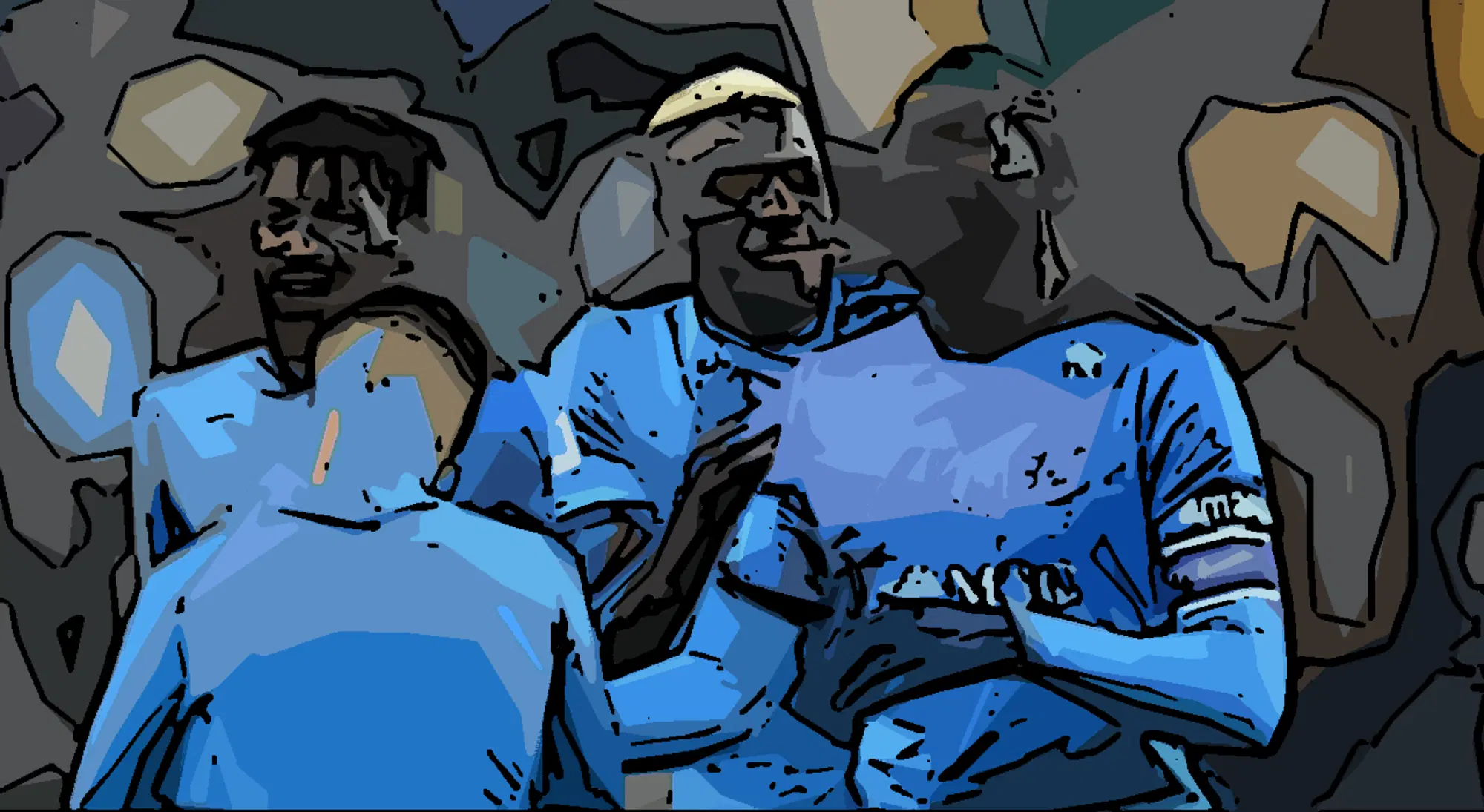 20211005 124429864 5021