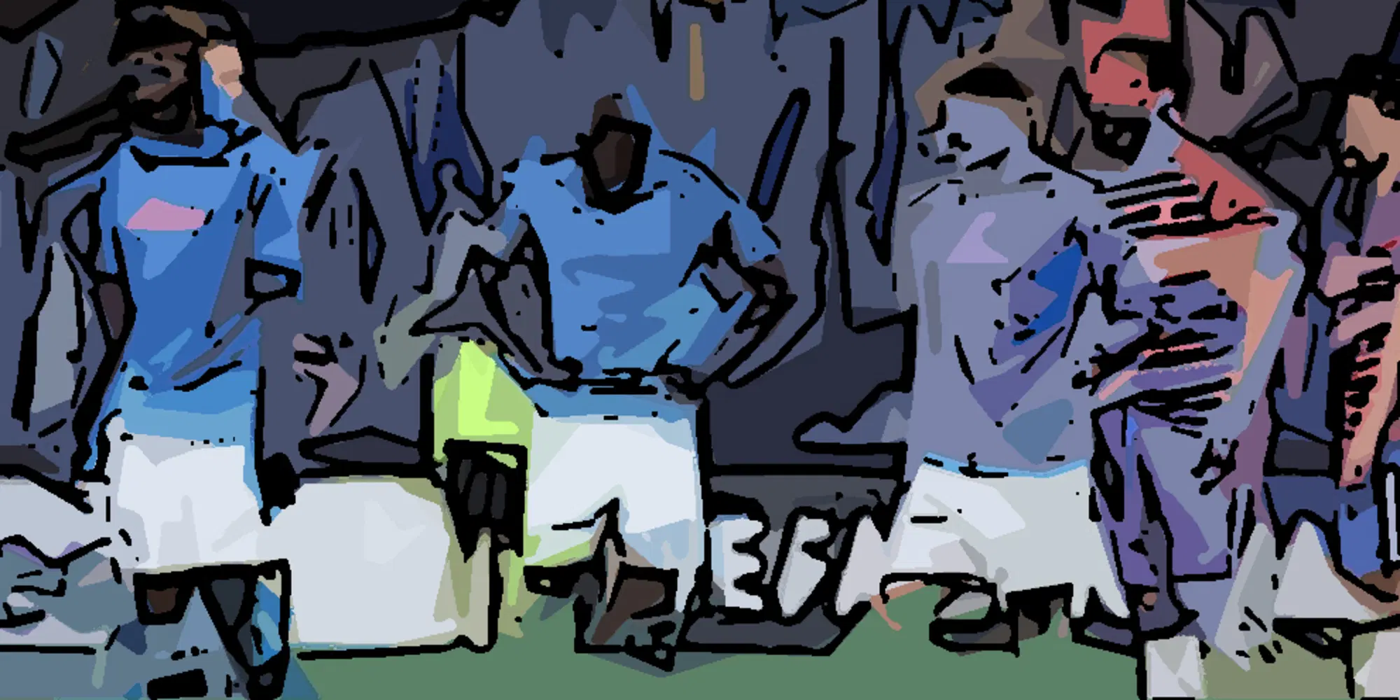 20211005 124447677 8978