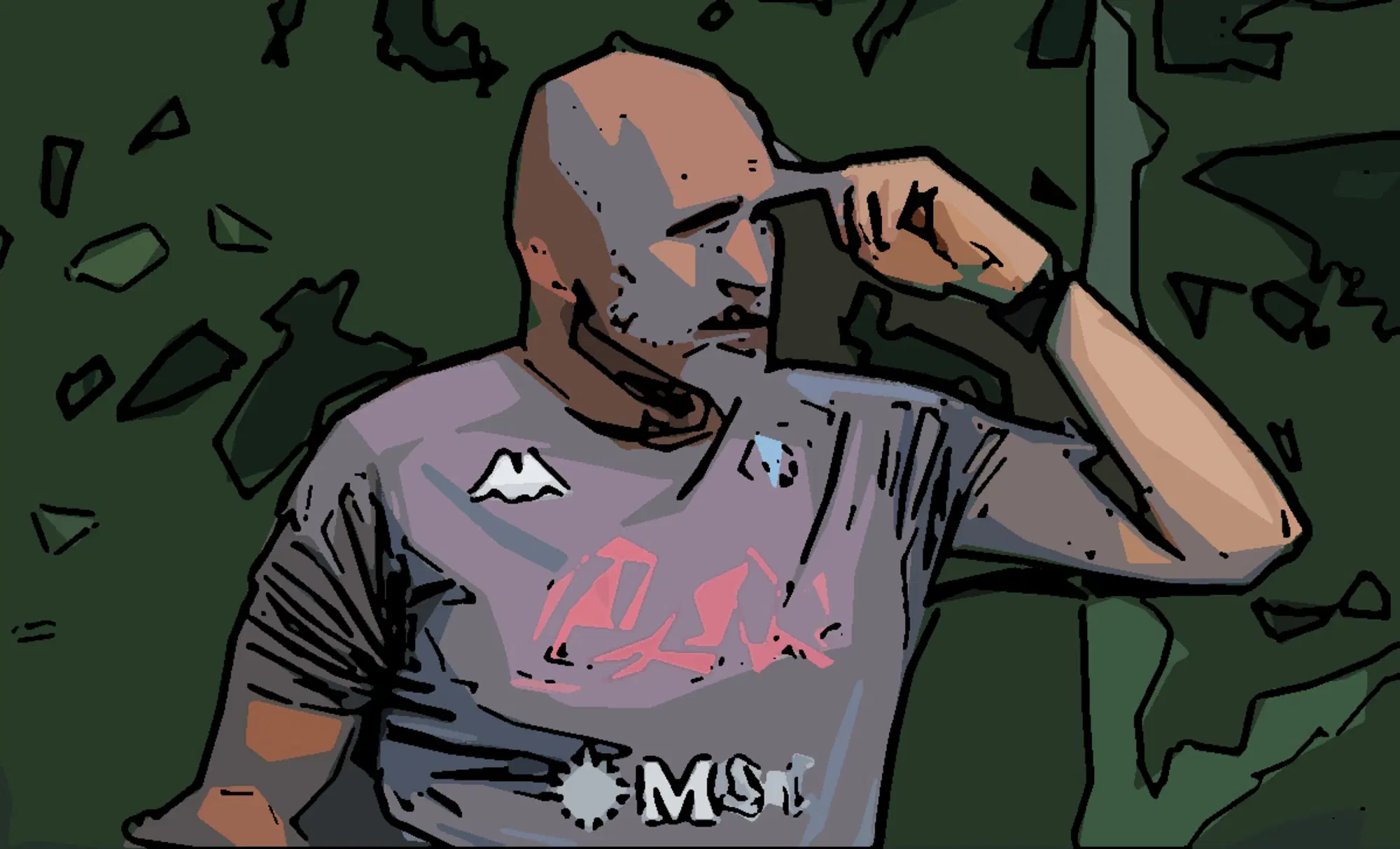 20211005 124458442 3857