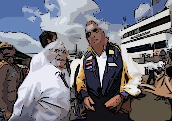 Societ&agrave; offshore, anche Briatore, Ecclestone, Stroll e Villeneuve nei Pandora Papers