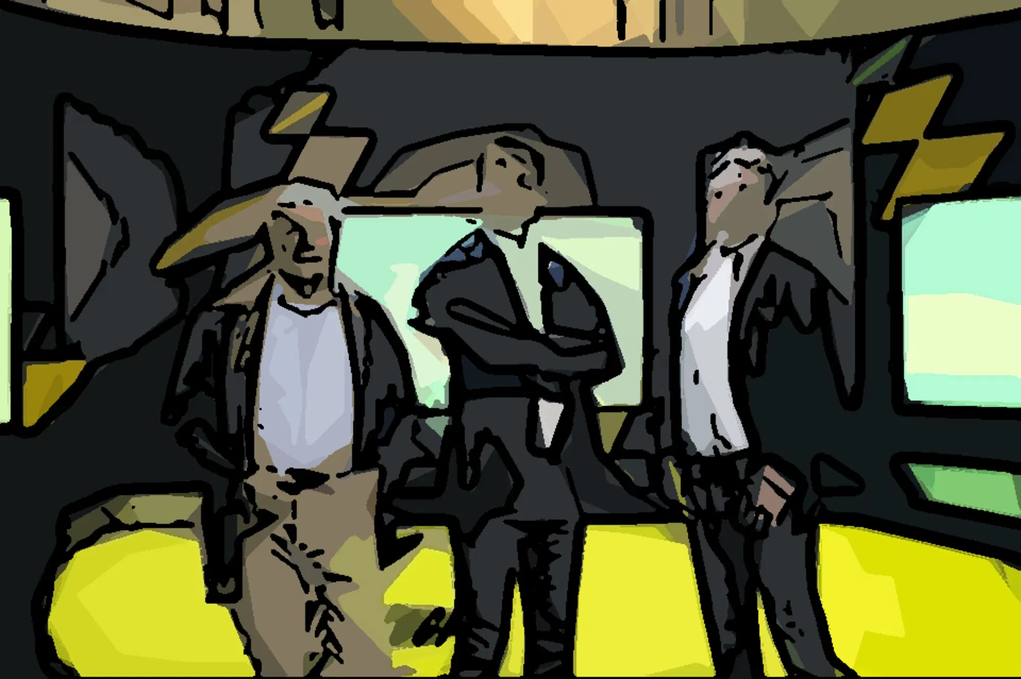 20211005 154033233 9550