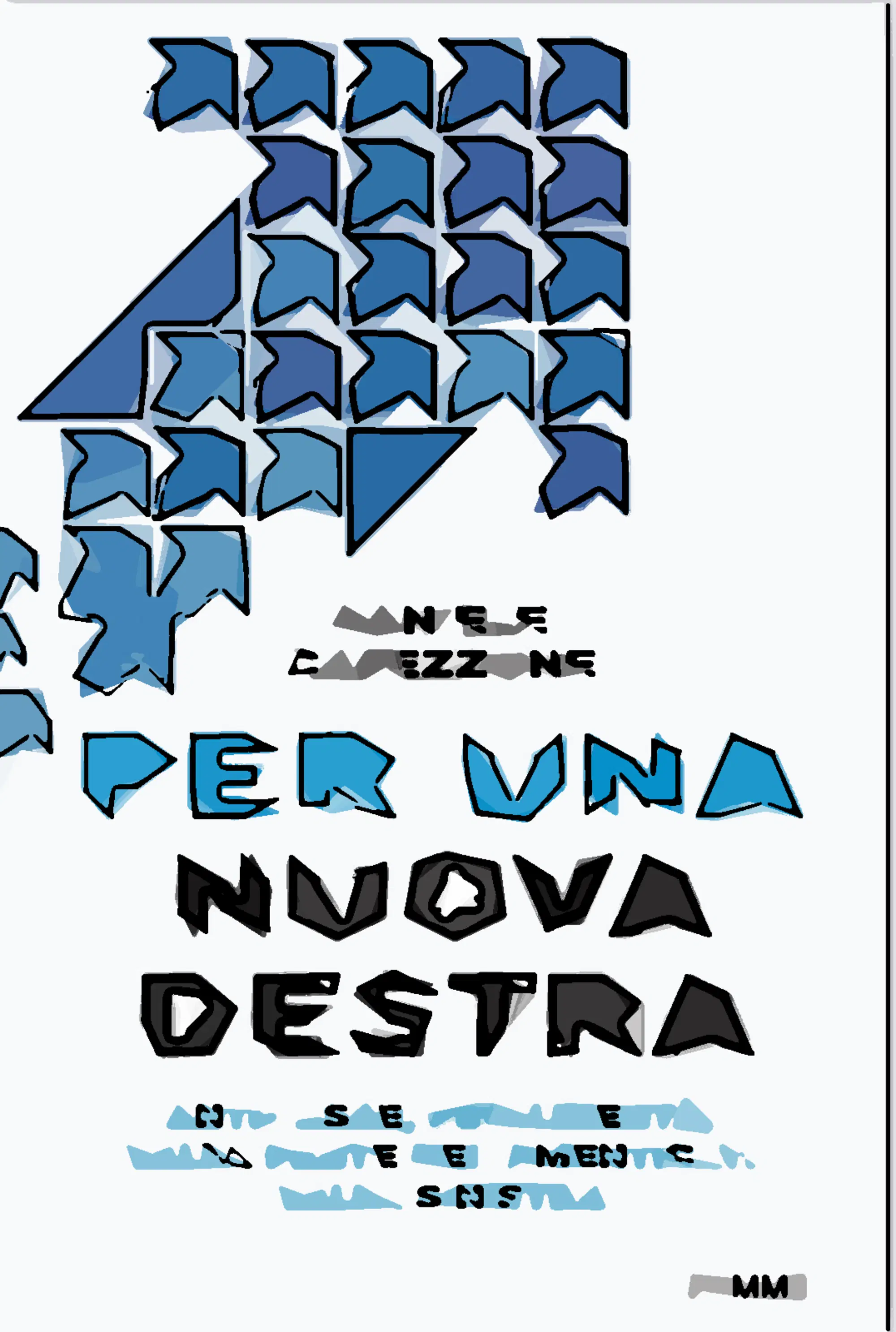 20211005 165549197 2035