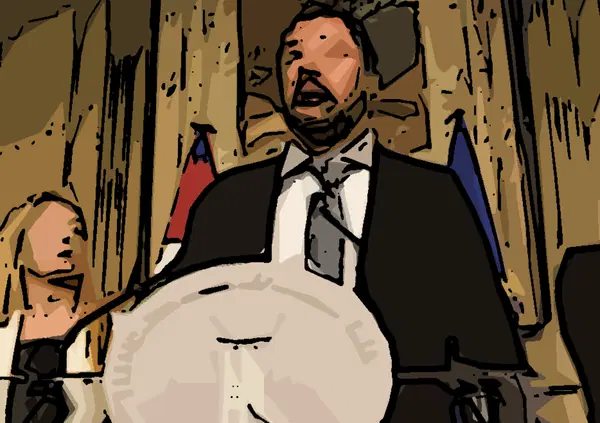 Amministrative, Capezzone: &ldquo;Per il centrodestra un ko netto ma prevedibile: gli elettori vogliono Clint Eastwood, non gli puoi dare Bernardo e Michetti&rdquo;