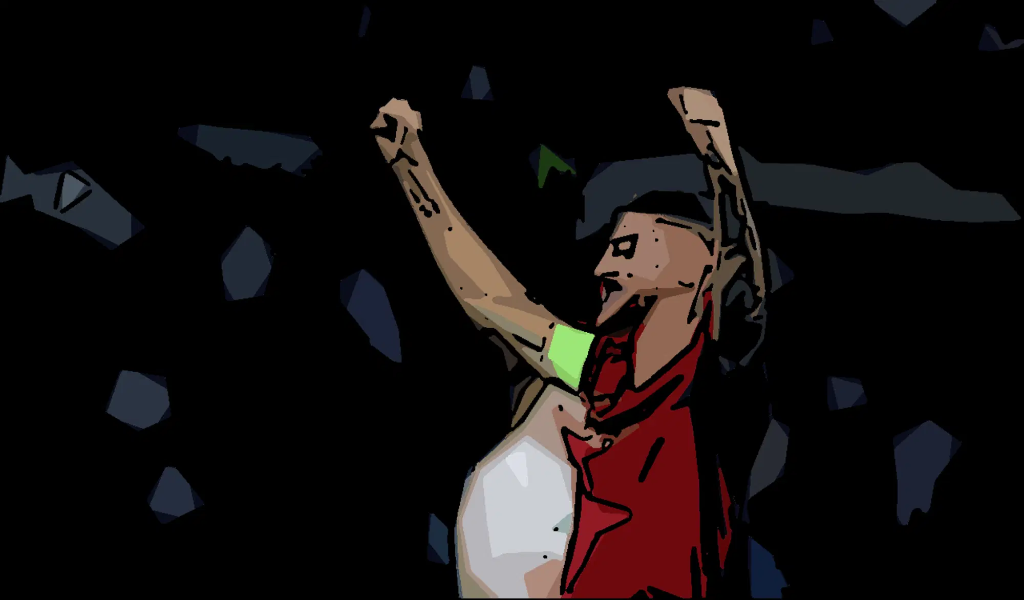 20211005 170336541 9357