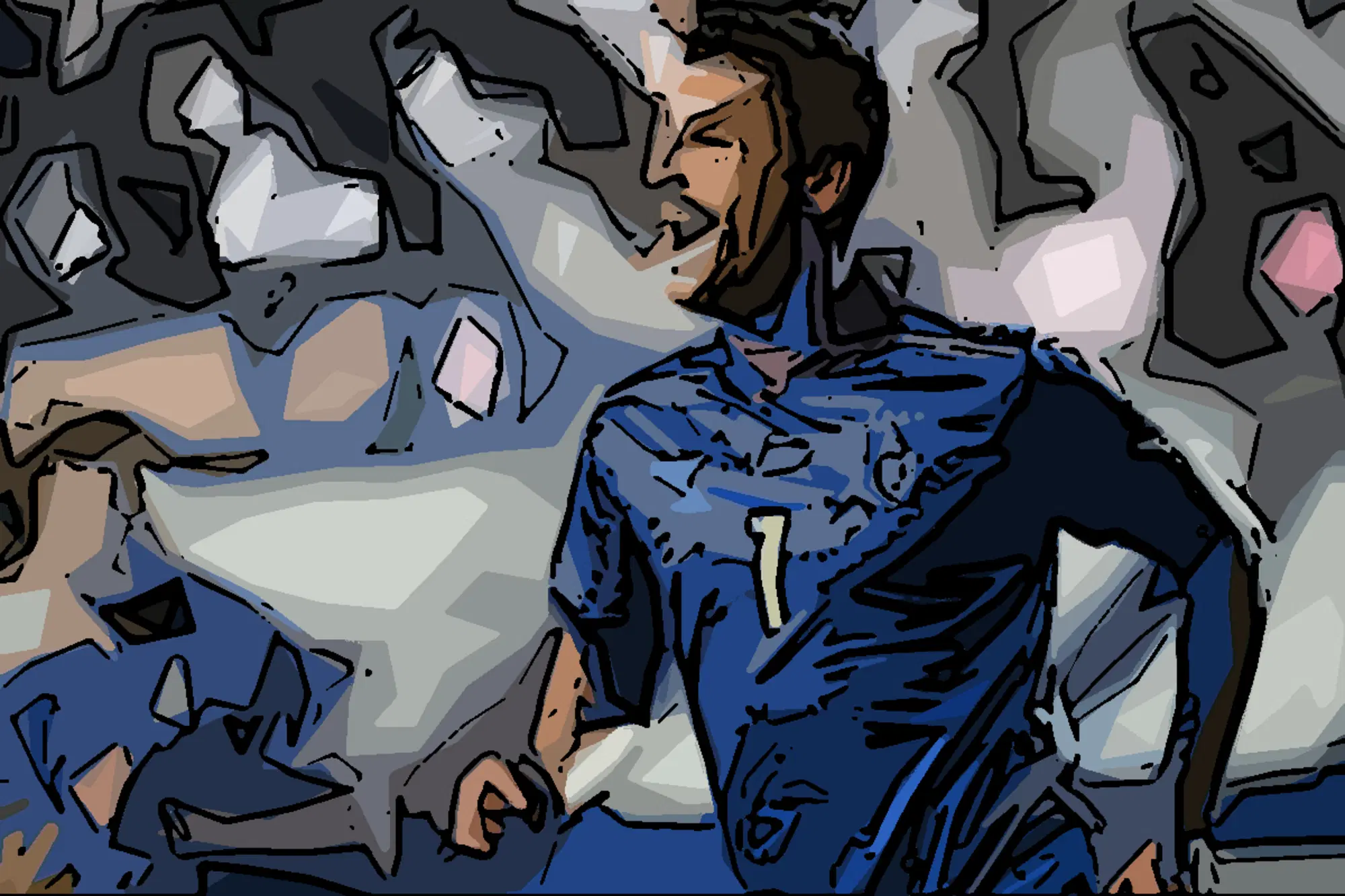 20211005 170343073 4697