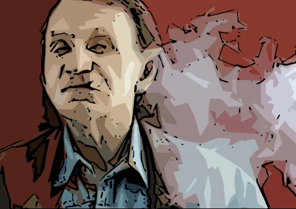 E se il Nobel lo vincesse Michel Houellebecq alla faccia del politically correct? 10 grandi scrittori italiani rispondono 