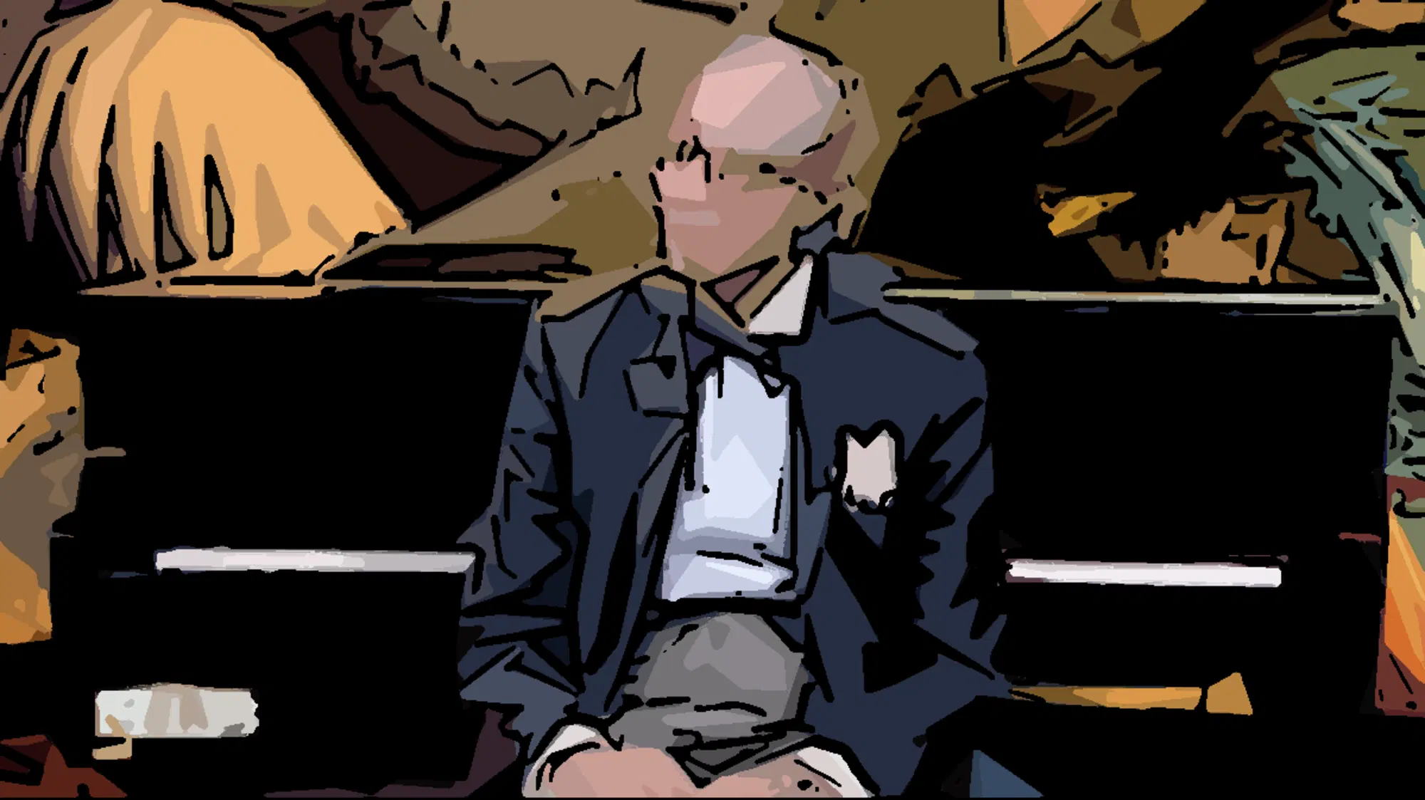 20211006 122726347 9323