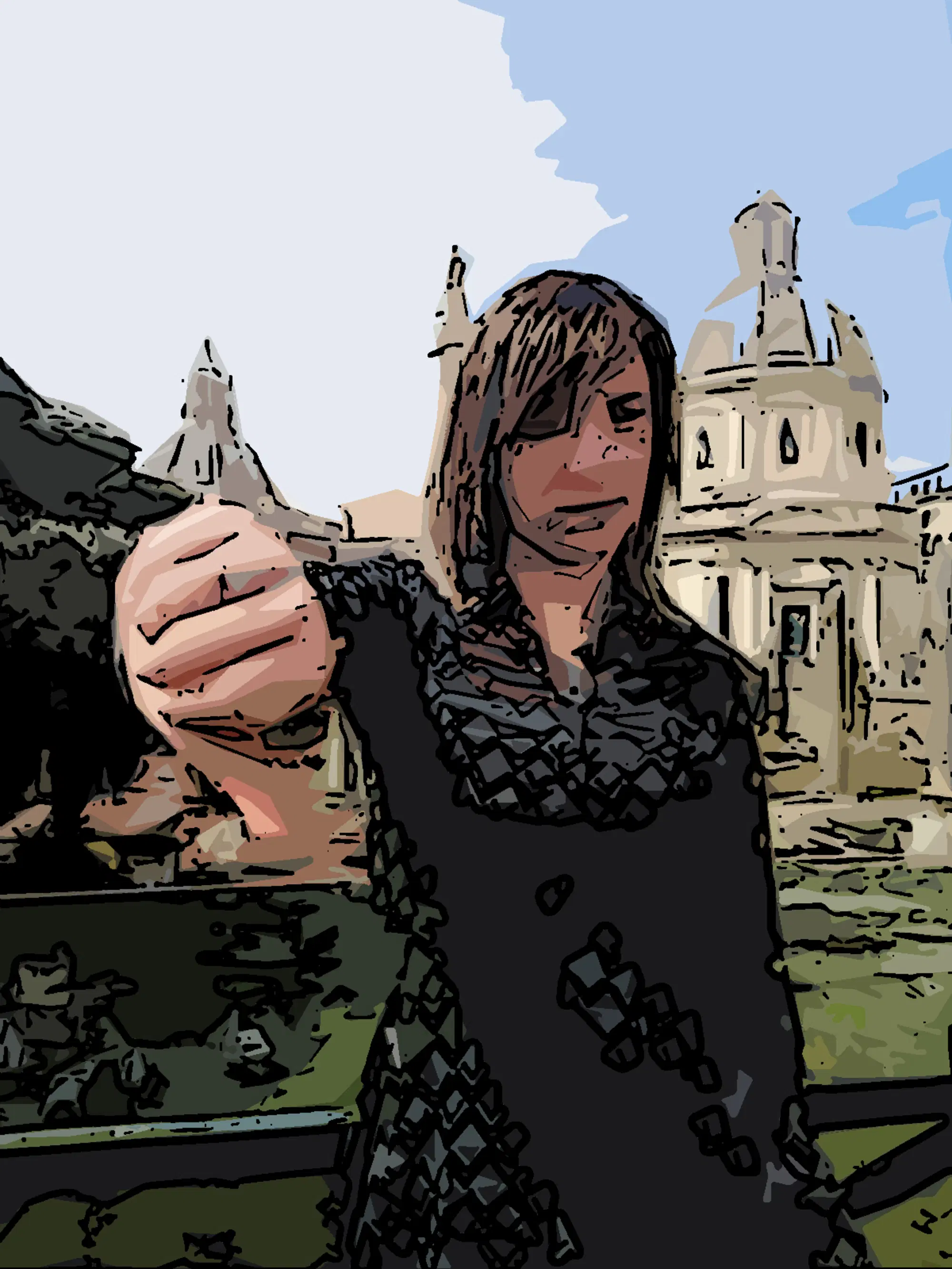 20211006 151612886 1578