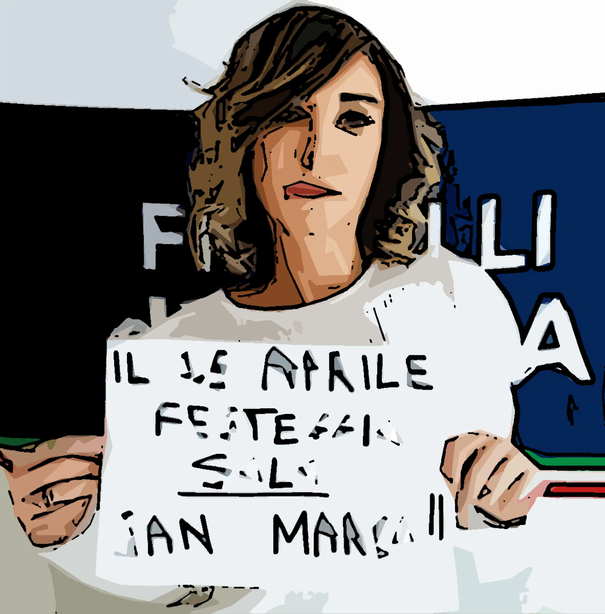 20211006 151834527 9173