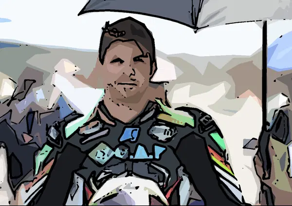 Michel Fabrizio torna alla carica: &ldquo;Non c&rsquo;era proprio nulla da festeggiare. Intervengano i governi&rdquo;